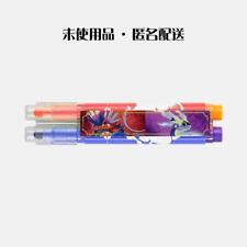 Pokemon Scarlet Violet with Case Highlighter picture