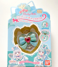 PrettyCure Wonderful Precure Pretty Holic Shiny Cats Pact From Japan New picture