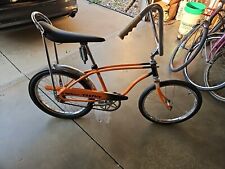 Vintage 1972 Huffy Trophy Muscle Bike Murray AMF Sears  picture