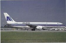 AIR  ARUBA         -         Boeing 757-23A picture