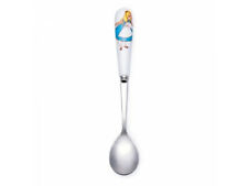 English Ladies Co Disney Alice In Wonderland : Full Set of 6 Spoons picture