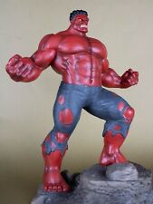 Red Hulk (Comic Ver.) Marvel Gallery Statue picture