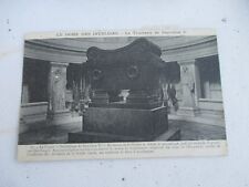 CPA 75 PARIS Le Dome des Invalides. - The Tomb of Napoleon 1 picture