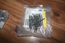 lot of 20 USGI NOS unissued 5.56 cleaning rod tips picture