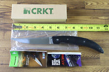 Columbia River CRKT 3080 Surf N Turn Pom picture