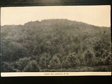 Vintage Postcard 1907-1915 Apple Hill Andover New Hampshire picture