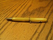 Vintage Mechanical Pencil  3-1/4
