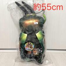 Real Insect Backpack Rainbow Stag Beetle 55cm New F/S picture