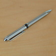 Platinum Brand Ballpoint Pen Pencil Stylus 3 in 1 New Great Gift picture