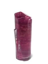 Top Quality Museum Grade Gem Tourmaline Specimen From Afghanistan Paprook Mine picture