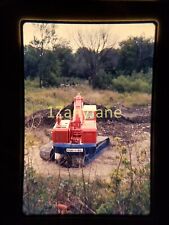 AC1912 35mm Slide of an Allis-Chalmers  from MEDIA ARCHIVES EXCAVATING picture