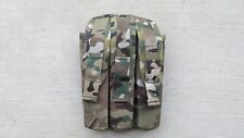 Fort Technology Gladiator Vest SMG Pouch Multicam FSB Alpha Spetsnaz NEW Molle picture