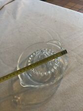 Citrus Glass Press 15 cm Diameter  picture