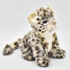 Canal Snow Leopard Cub 18 Plush Toy 0.28 Lb Polyester 6356 multicolor picture