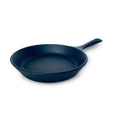 Iwachu Japanese Cast Iron Pan - 5.5 inches - Made in Japan picture