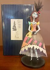 Disney Showcase Couture de Force Sally Nightmare Before Christmas 4053348 NIB picture
