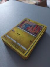 50 Random Pokemon Cards picture