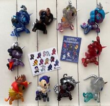 NEW Tokidoki Zodiac Figurines ***Hard to Find*** Pick Your Sign picture