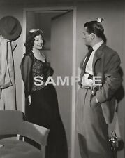 MARIE WINDSOR The Narrow Margin MOVIE PHOTO  (152-d ) picture