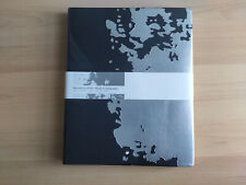 Montblanc Notebook #149, Modern Calligraphy, Black/Silver picture