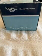 Gorham Fine China Collectibles- Norman Rockwell Figurine picture