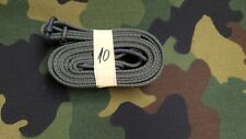 MP5 HK cotton sling picture