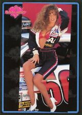 1994 Bench Warmer Series 2 #217 - Leslee Bremer picture