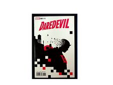 Daredevil, Vol. 5 600G - picture