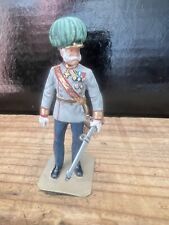 Franz Josef Austrian Emperor/King of Hungary Military Miniature picture
