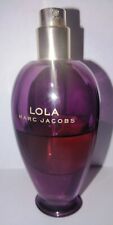 Marc Jacobs LOLA Eau de Parfum EDP Perfume Spray 1.0 fl oz, 35-40% Full picture