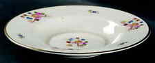 Syracuse Coventry Rimmed Soup Bowl 702456 picture