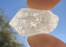 Danburite Genuine Crystal, Mexico, Synergy 12, Reiki, Energy Work, 7.16 grams picture