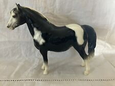 Breyer Glossy Shetland Pony picture