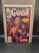 Gambit Vol 3 U-Pick #1-25 plus annuals (Marvel Comics) combined shipping picture