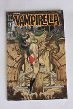 Vampirella: Morning in America #3 (1992) Vampirella NM picture