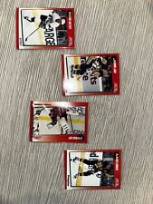 Score 1991 Hockey Card Packs (20 Count) READ DESCRIPTION picture