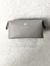 Anya Hindmarch First Class British Airways 1924 Limited Edition Amenity Kit picture