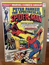 Peter Parker Spec Spdr-Man #1-115 COMPLETE SERIES Multiple Keys VF See Descript picture