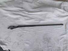 ANTIQUE 1879 to 1883 WINCHESTER HOTCHKISS RIFLE BARREL picture