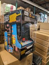 Arcade1Up Ms Pac-man Galaga Class of '81 5 Games-in-1 Countercade picture