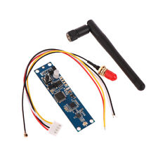 2.4G ISM DMX 512 Wireless Controller PCB Module 2 In 1 Transmitter Receiver picture