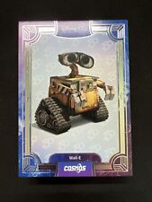 Wall-E 2023 Kakawow Cosmos Disney 100 #CDQ-B-180 NM/M picture