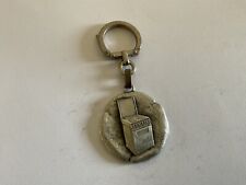 Augis L.M.E.I keychain - agency Sauter Nevers Bourges - keychain-SE picture