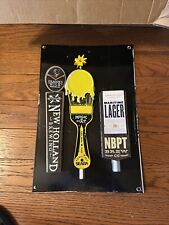 Beer Tap Handle Lot, 3 Total picture