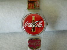 Watch 1999 Coca Cola picture