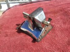 Vintage Vacu Vise By General USA Made  picture
