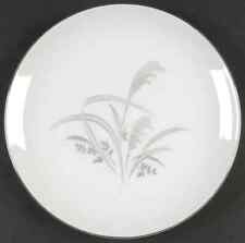 Wentworth Silver Wheat Salad Plate 768785 picture