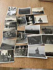 18 World War II Photos Japan picture