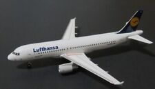 Gemini Jets.  Lufthansa A320-200.  D-AIPB.   1:400 Scale.  Brand New picture