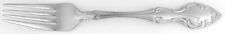 Oneida Silver Mikayla  Salad Fork 9962947 picture